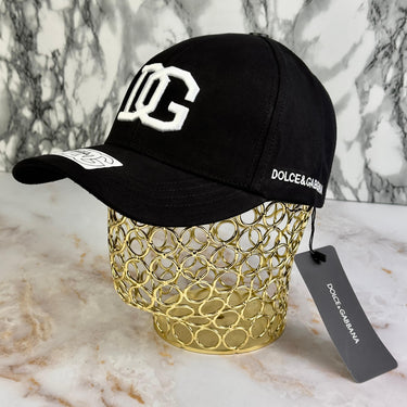 Gorra DOLCE & GABBANA #3
